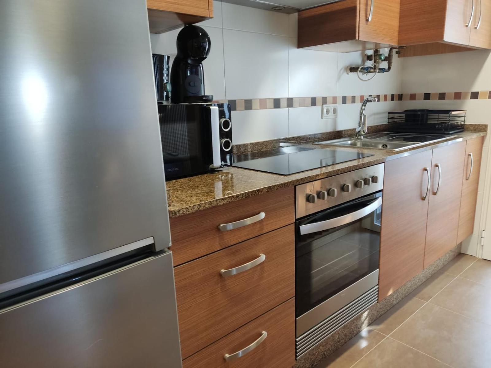 Melide Suites By Ol المظهر الخارجي الصورة