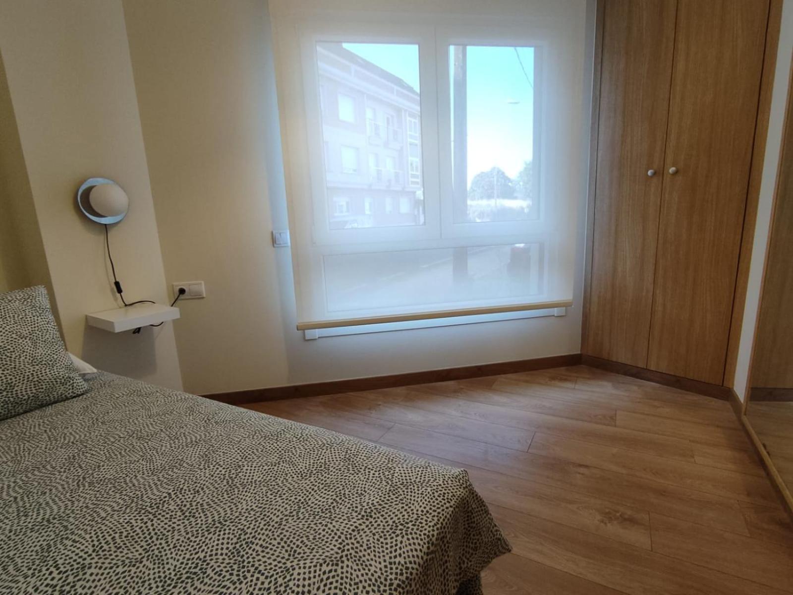Melide Suites By Ol المظهر الخارجي الصورة