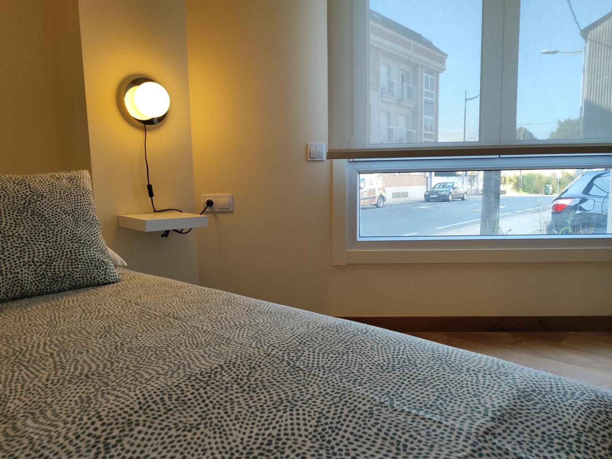 Melide Suites By Ol المظهر الخارجي الصورة