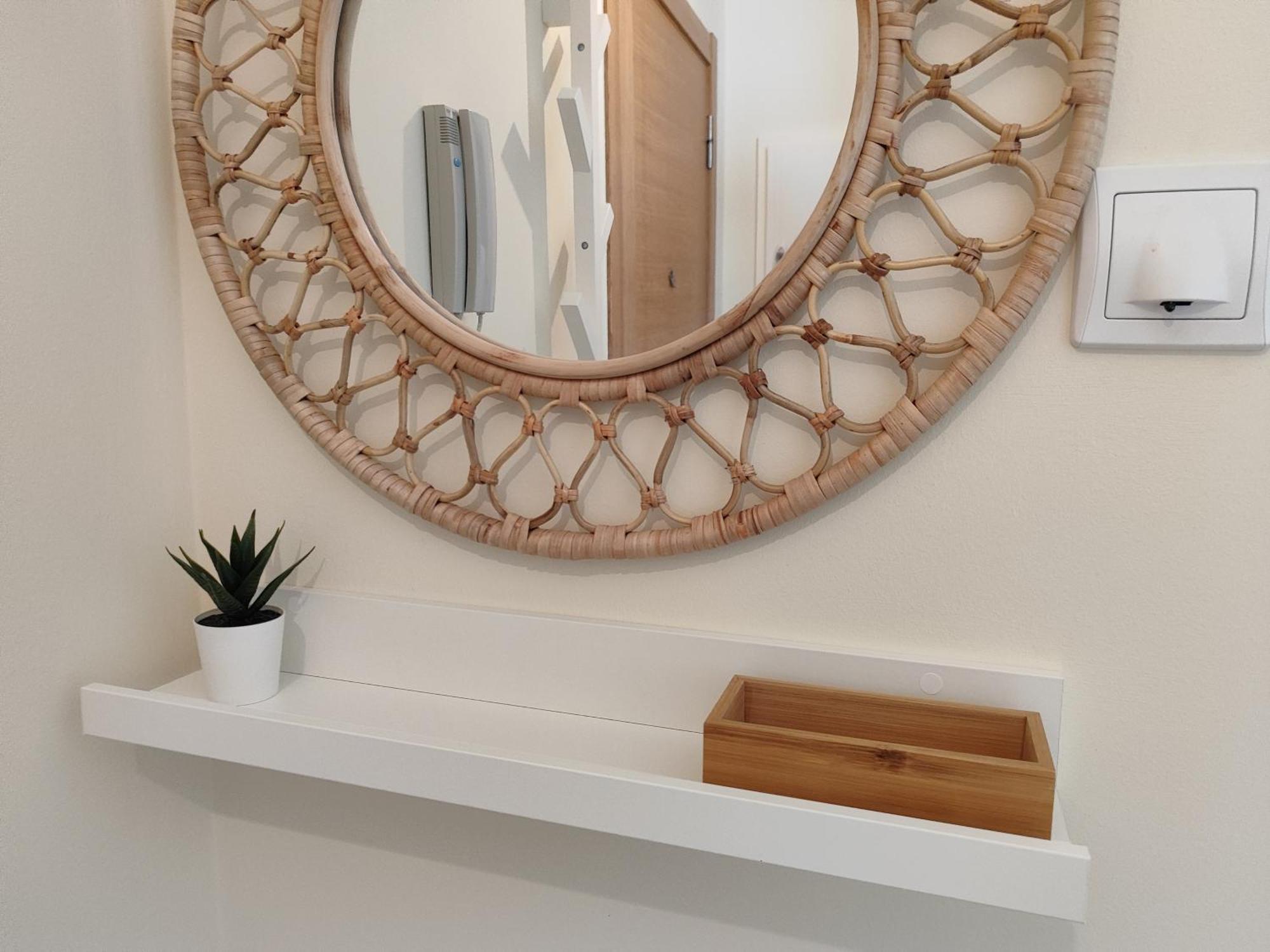 Melide Suites By Ol المظهر الخارجي الصورة