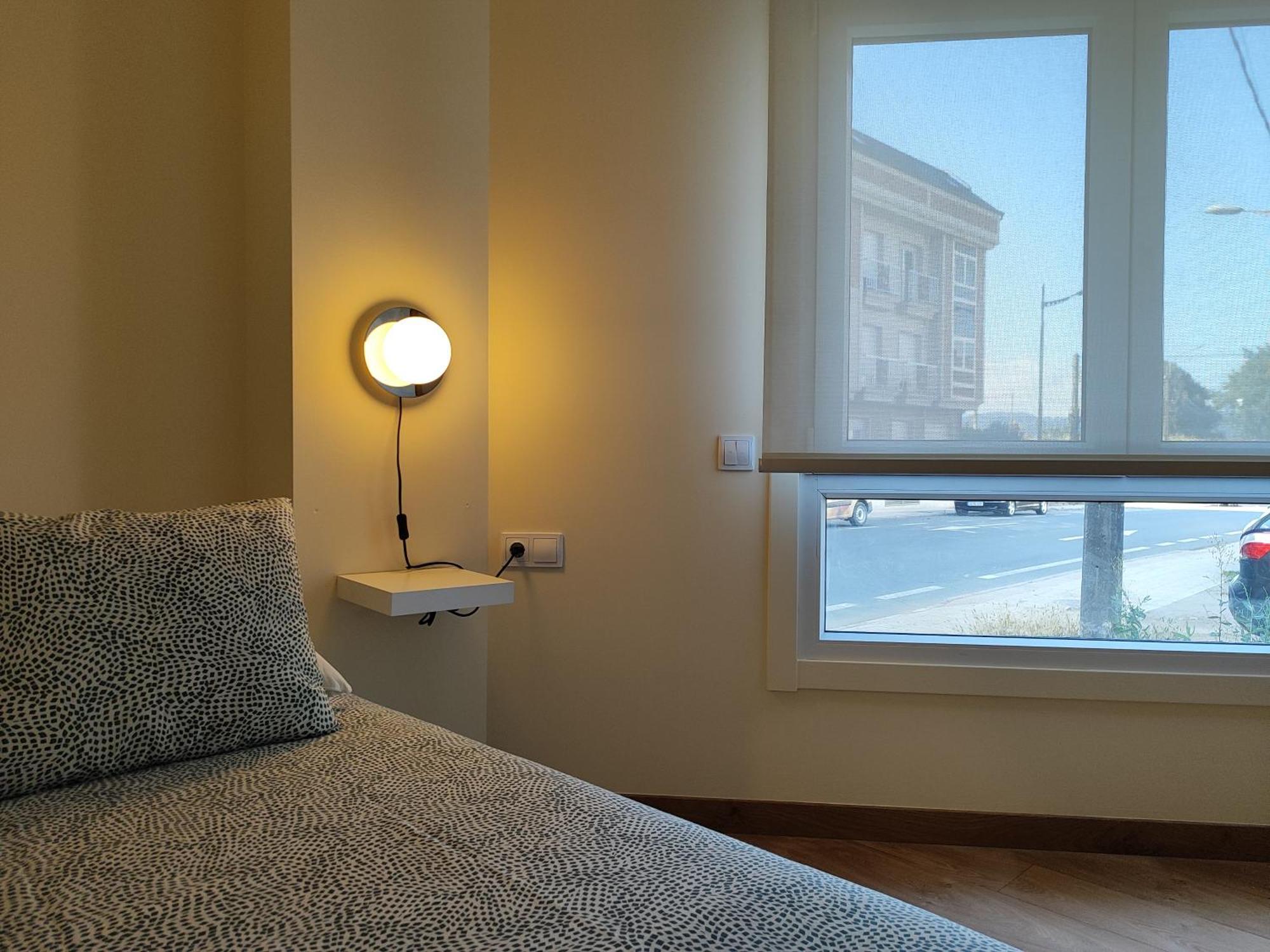 Melide Suites By Ol المظهر الخارجي الصورة