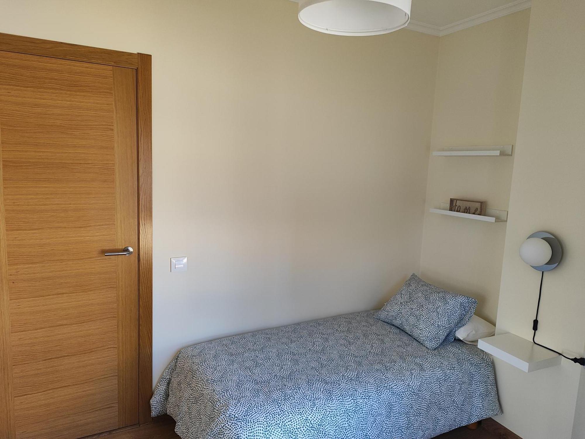 Melide Suites By Ol المظهر الخارجي الصورة