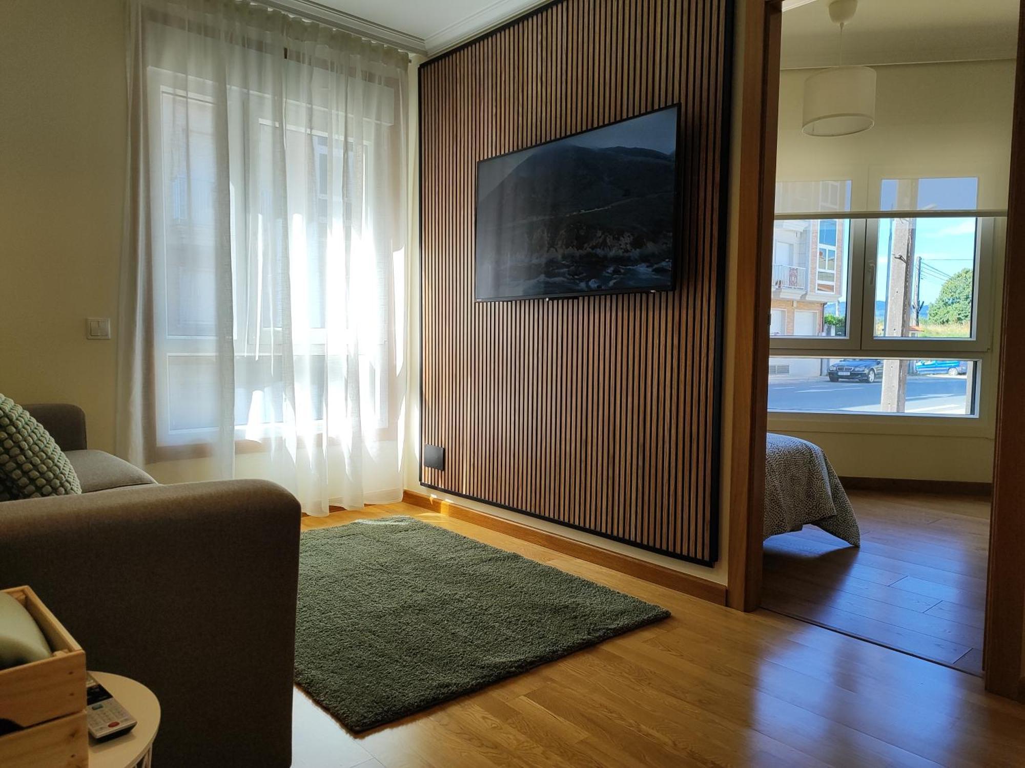 Melide Suites By Ol المظهر الخارجي الصورة