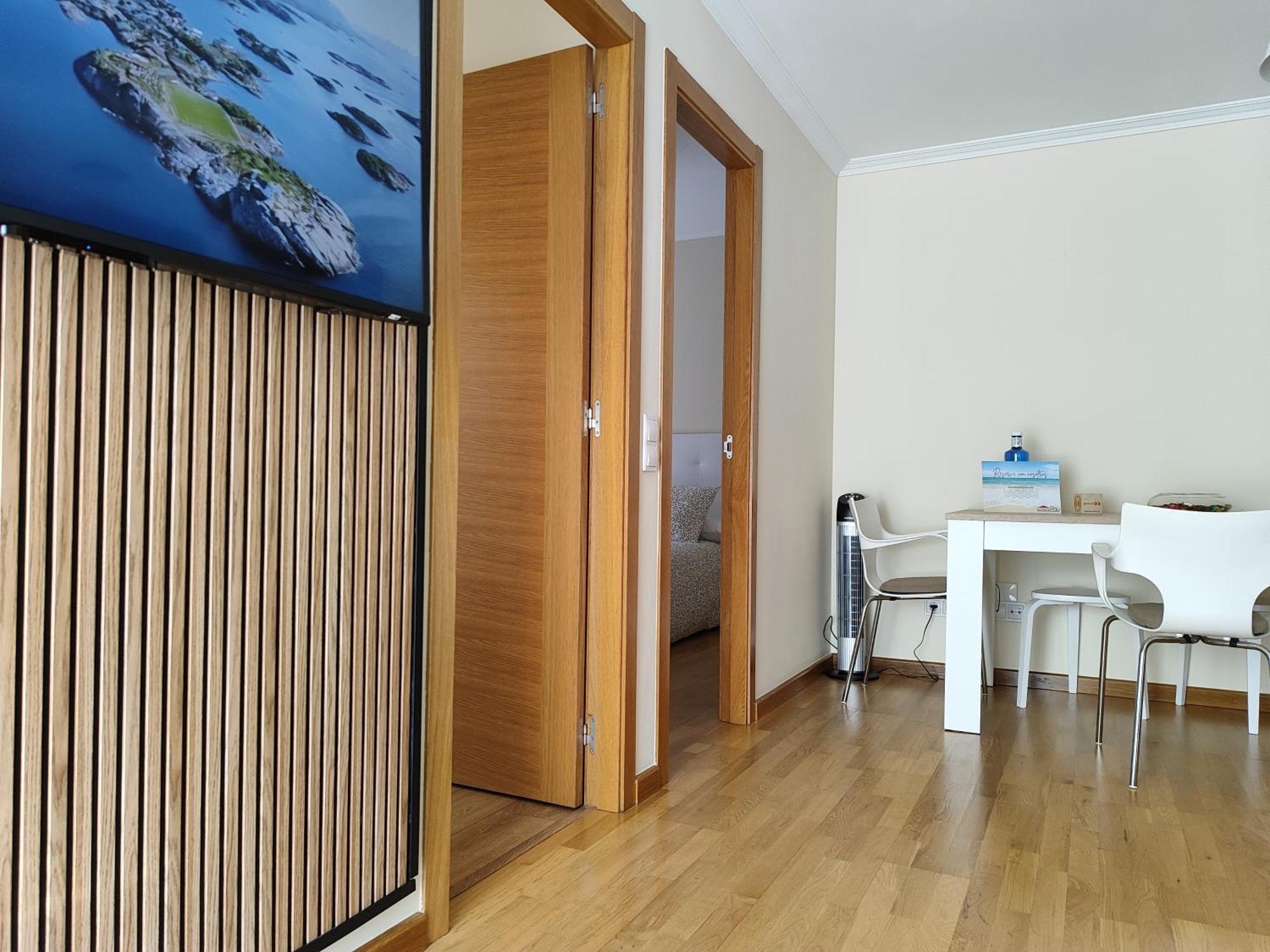 Melide Suites By Ol المظهر الخارجي الصورة