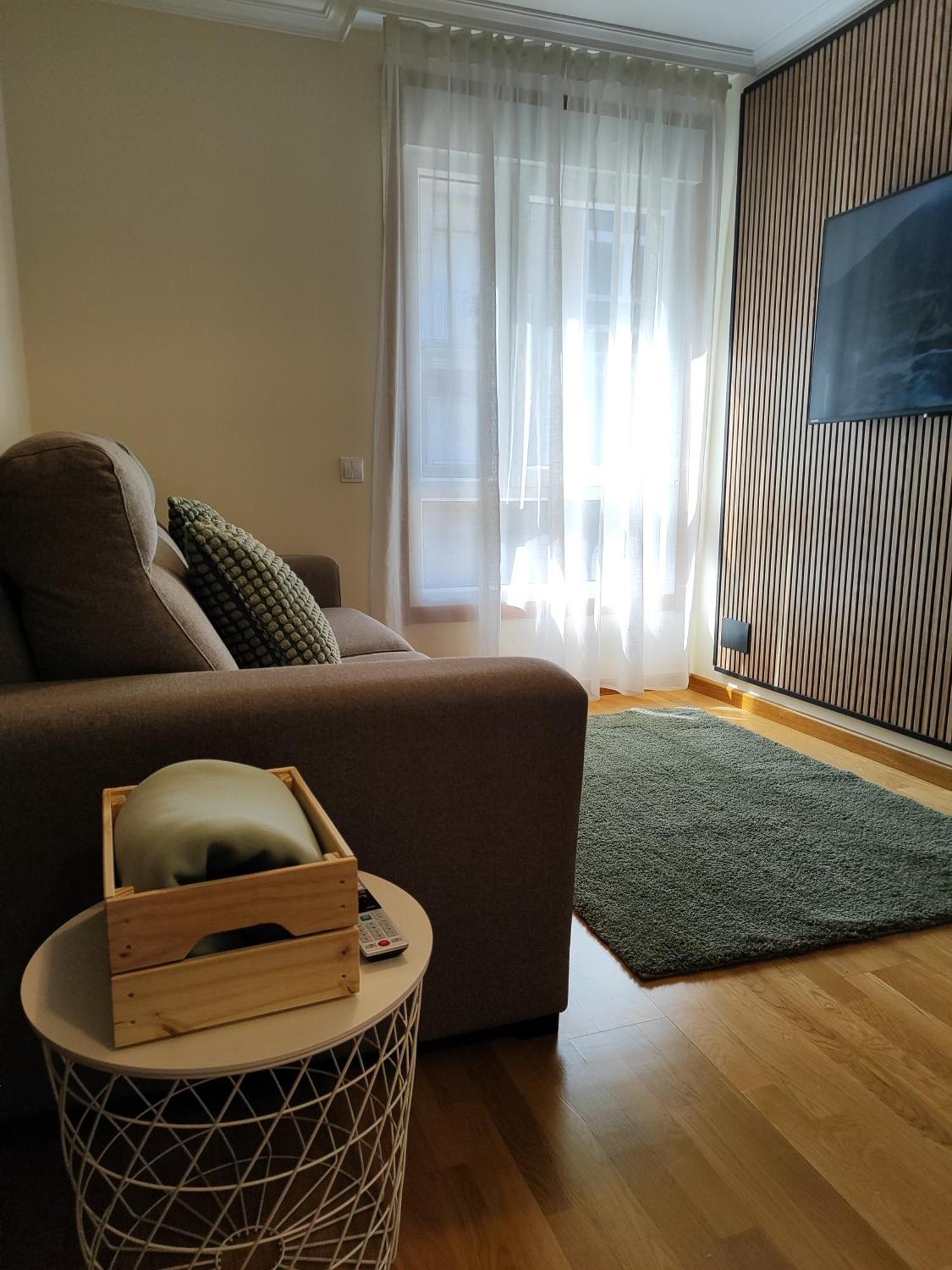 Melide Suites By Ol المظهر الخارجي الصورة