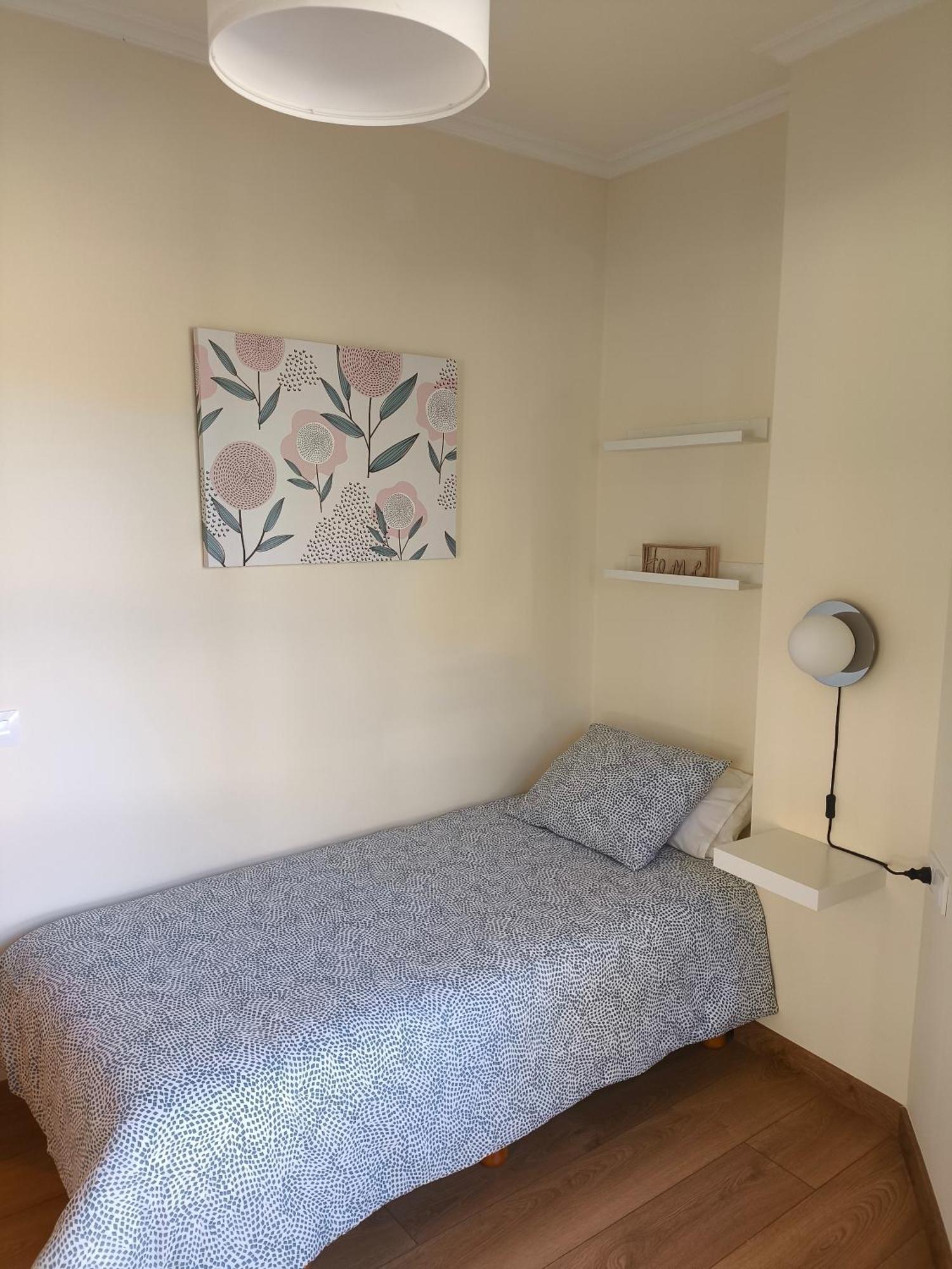 Melide Suites By Ol المظهر الخارجي الصورة